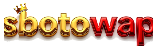 sbototo wap