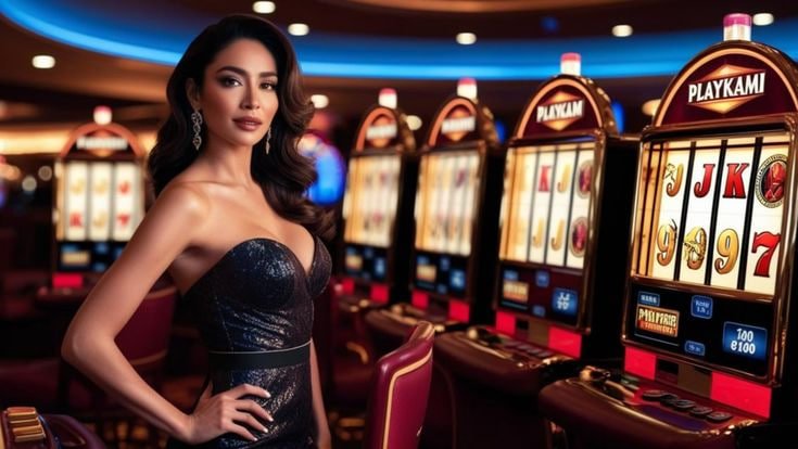 sbototo wap platform interface showing slot games, live-dealer tables, and sportsbook coverage accessible from dashboard