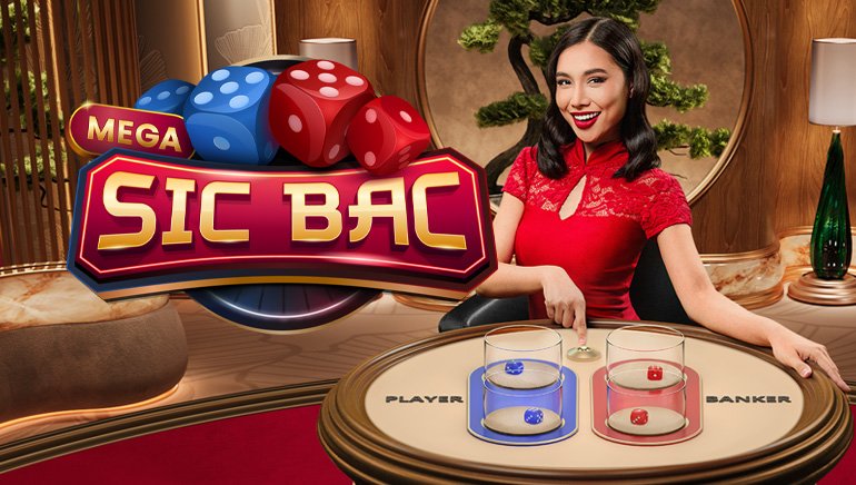 sbototo wap mobile app interface showing slot games Aviator and Sweet Bonanza on Android phone screen