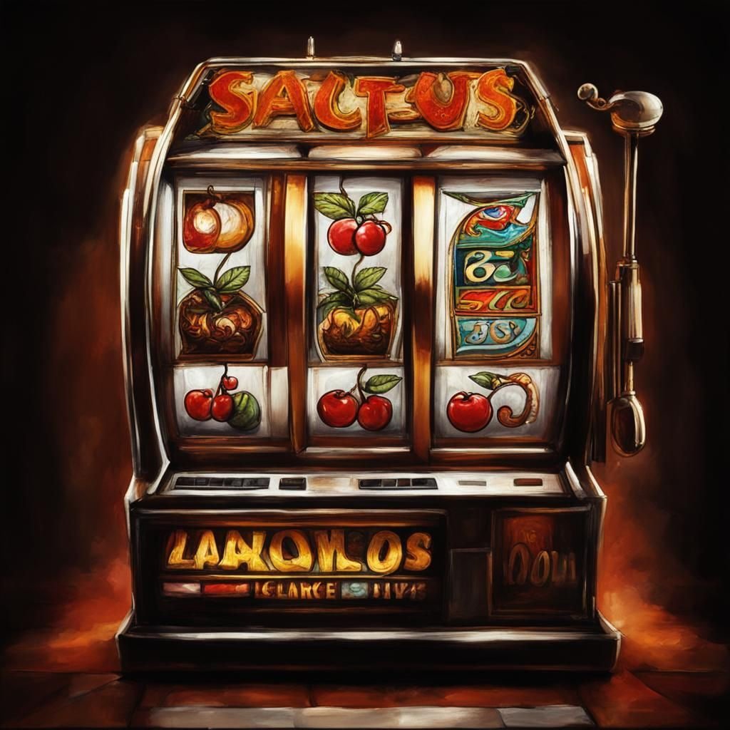 sbototo wap live blackjack dealer interface on mobile device screen