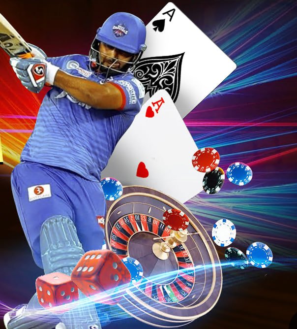 sbototo wap Book of Dead slot interface showing 5-reel layout, Egyptian theme symbols, and free-spin feature