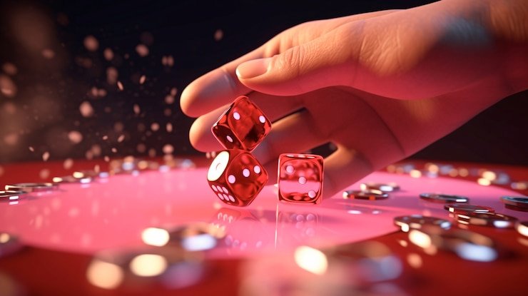 sbototo wap slot games library showing Mahjong Ways and Gates of Olympus available after email verification