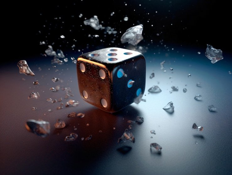 sbototo wap French Roulette live table showing single-zero wheel, betting layout, and dealer interface