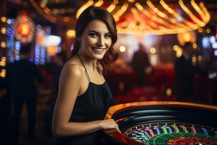 sbototo wap French Roulette betting interface showing active betting window countdown