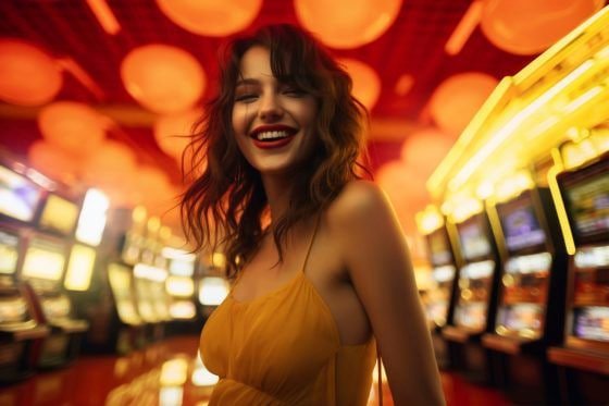 sbototo wap multi-sport and casino dashboard