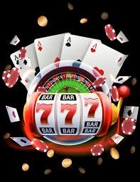 sbototo wap slot game interface showing Aviator, Sweet Bonanza, Gates of Olympus, Fortune Tiger, and Mahjong Ways game tiles